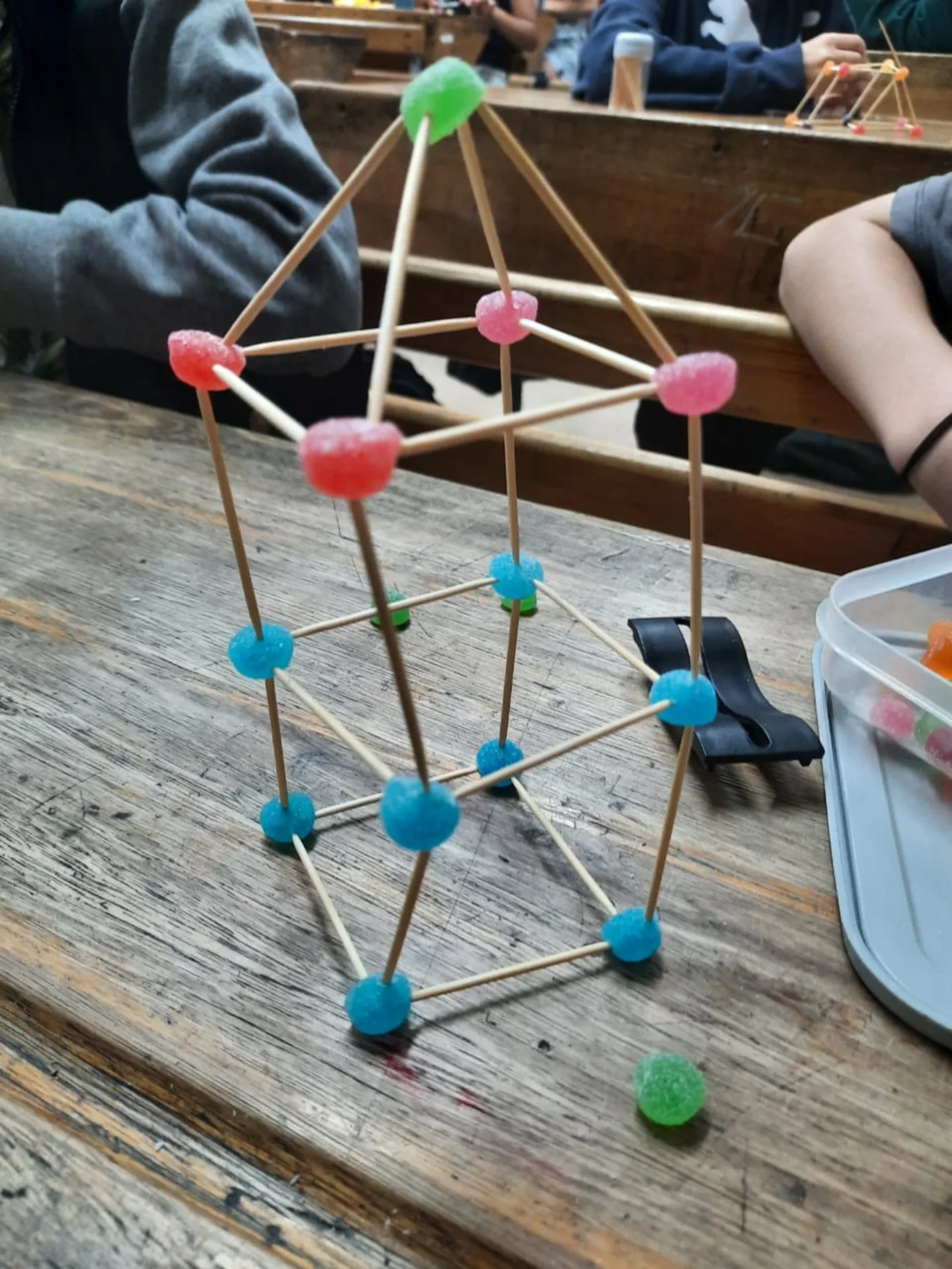 542814553_18041245184654437_5641408946947545492_n